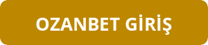 ozanbet